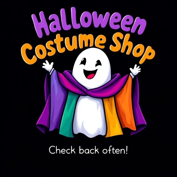 Kaiju tokidoki Doll Monster Friends Dress Up Halloween Child Costume Rubies - Picture 3 of 7